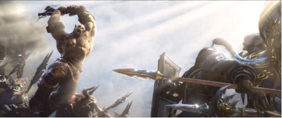 魔兽世界怀旧服清晰的思想任务怎么完成？清晰的思想玩法指南分享