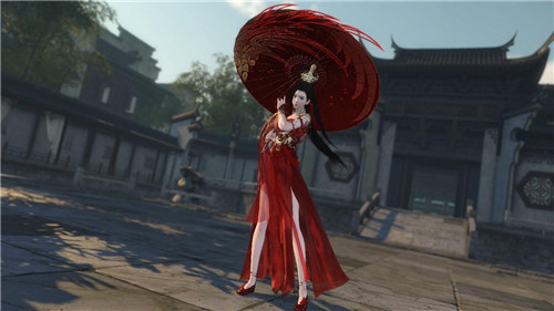 逆水寒风尽扬州副本怎么打？风尽扬州副本通关指南