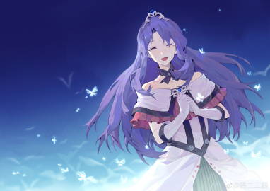 空之轨迹ol属性的克制关系怎么样？属性效果一览