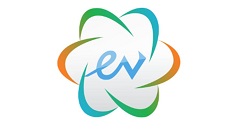 EV录屏怎样在线直播？进行在线直播步骤一览