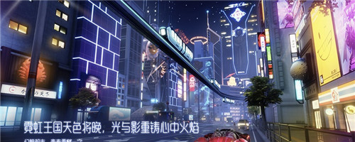 龙族幻想言灵手记如何获得？言灵手记获得方法一览
