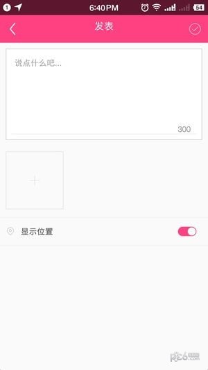 十分迹