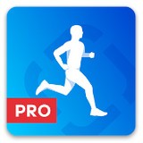跑步健身软件