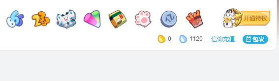 bilibili直播能赚钱吗？bilibili直播赚钱技巧介绍