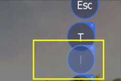 腾讯手游助手键盘如何设置？腾讯手游助手键盘设置流程介绍