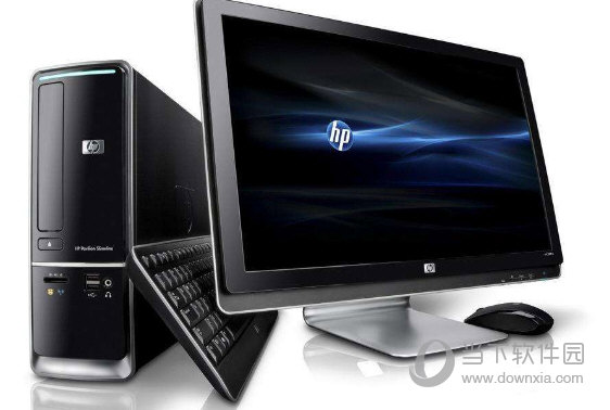 电脑玩游戏突然变卡如何解决？玩游戏卡顿解决方法图文介绍