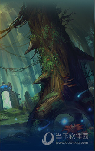 DNF聊天框补丁如何添加？聊天框补丁添加流程介绍