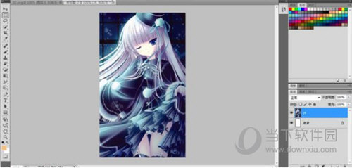 DNF聊天框补丁如何添加？聊天框补丁添加流程介绍