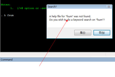 Stata命令都有哪些？Stata命令及用法介绍