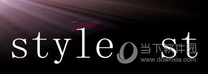 AutoCAD2019字体大小如何更改？字体大小更改流程图文介绍
