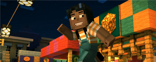 我的世界北极熊可以繁殖吗？北极熊繁殖方法介绍