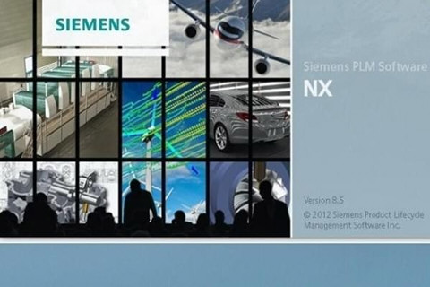 Unigraphics N许可证错误如何解决？许可证错误解决方法介绍