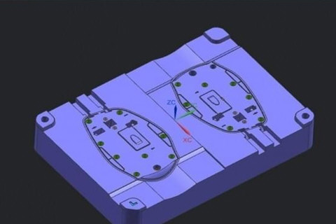 Unigraphics N许可证错误如何解决？许可证错误解决方法介绍