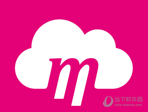 和彩云通讯录如何备份？通讯录备份方法图文介绍