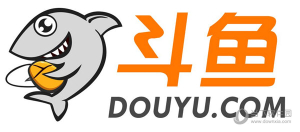 斗鱼直播伴侣安装失败如何解决？安装失败原因及解决方法介绍