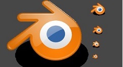 Blender重构模型网格怎么操作？重构模型网格教程分享