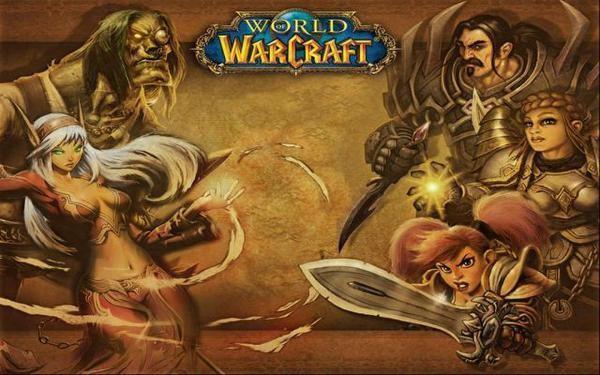 魔兽世界怀旧服灌魔工艺任务怎么完成？灌魔工艺玩法攻略分享