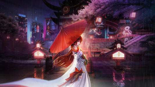 龙族幻想怎么断绝师徒？断绝师徒流程一览