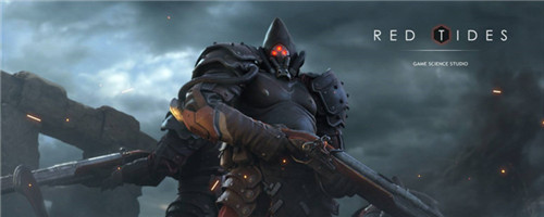 战争艺术赤潮如何选择阵容？各流派阵容推荐