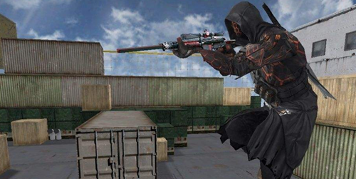 CF手游影武者怎样获得？影武者获取方法一览