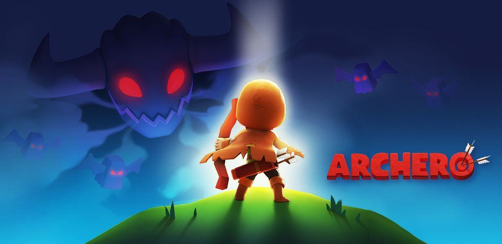 《弓箭传说》废弃地牢BOSS怎么样？废弃地牢BOSS打法介绍