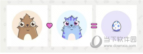 百度莱茨狗抢购插件有什么作用？抢购插件用法及功能介绍