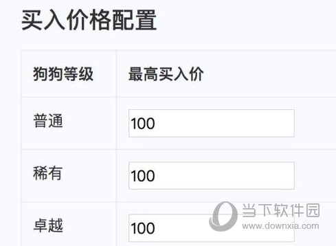百度莱茨狗抢购插件有什么作用？抢购插件用法及功能介绍