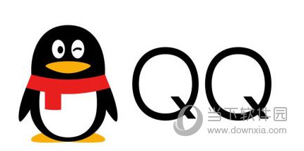 QQ账号如何进行注销？账号信息注销流程图文分享