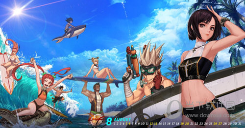 DNF Extractor有哪些功能？Extractor功能及用法介绍