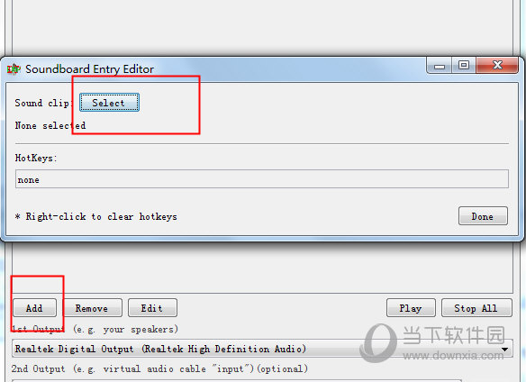 EXP Soundboard有哪些功能？EXP Soundboard功能及用法介绍