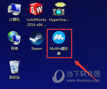 网易MuMu模拟器第五人格如何安装？第五人格安装流程图文介绍