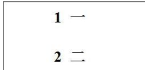 Microsoft Office 2003标题首行出现小黑点方块如何解决？标题首行出现小黑点方块解决方法介绍