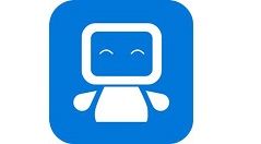 按键精灵怎样设置自动输入文字？设置自动输入文字方法讲解