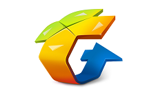 腾讯手游助手怎么找到文件安装目录位置？找到文件安装目录位置步骤一览