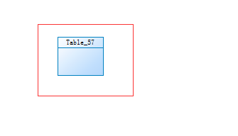 Power Designer怎么设置主键自增？设置主键自增方法介绍