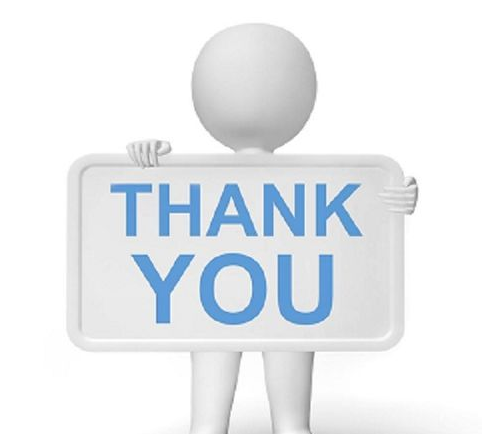 Power Designer怎么设置主键自增？设置主键自增方法介绍