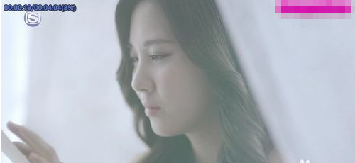 PotPlayer怎么设置显示剩余时间？更改显示剩余时间方法一览