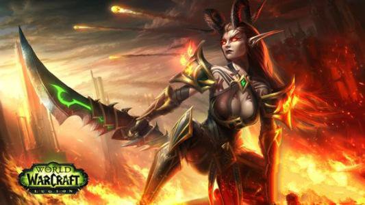 魔兽世界怀旧服深渊皇冠任务怎么做？深渊皇冠完成攻略分享