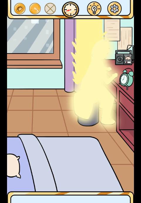 欧皇的烦恼第1关怎么玩？第1关过关攻略分享