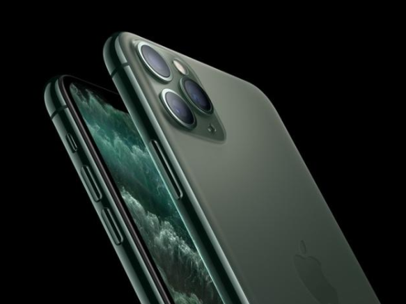 华为mate30和iPhone 11哪个好-华为mate30性价比分析一览