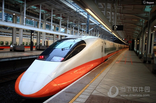 搜狗抢票有哪些功能？搜狗抢票功能及用法介绍