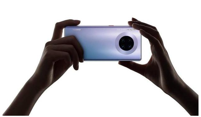 华为Mate30系列拍摄好用吗-华为Mate30系列拍摄功能介绍
