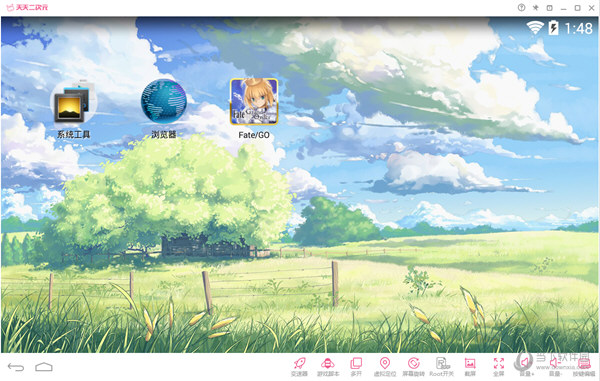 FGO日服模拟器如何选择？FGO日服模拟器选择推荐