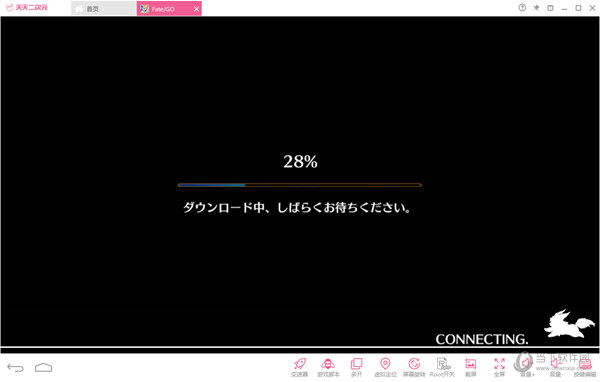FGO日服模拟器如何选择？FGO日服模拟器选择推荐