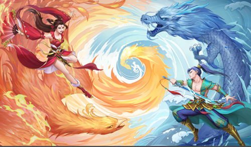 问道手游角色神魂系统怎么样？角色神魂开启方法说明