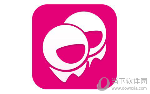 飞信群发短信如何操作？群发短信操作流程图文介绍