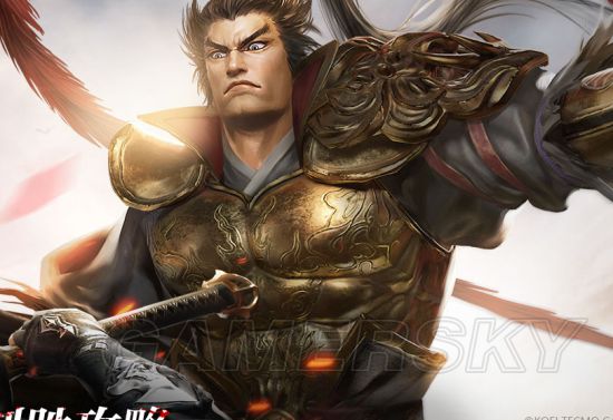 流星群侠传第11-4关卡怎么玩？病源打法攻略分享