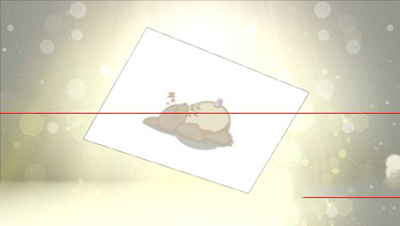 会声会影X9滤镜调色如何设置？滤镜调色设置流程图文介绍