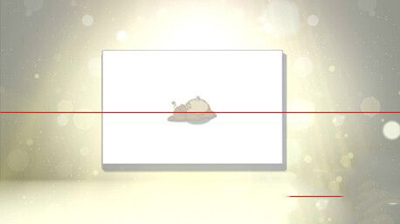 会声会影X9滤镜调色如何设置？滤镜调色设置流程图文介绍