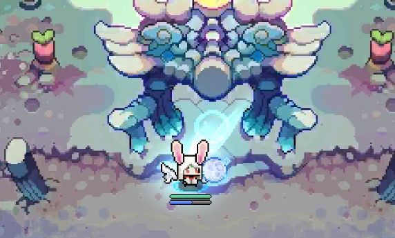 我的勇者隼龙套装好用吗_我的勇者隼龙套装属性分析一览